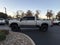 2025 GMC Sierra 3500 HD AT4