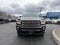 2015 GMC Canyon 4WD SLE