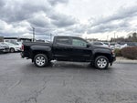 2015 GMC Canyon 4WD SLE