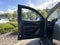 2015 GMC Canyon 4WD SLT