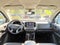 2015 GMC Canyon 4WD SLT