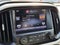 2015 GMC Canyon 4WD SLT