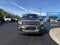 2015 GMC Canyon 4WD SLT