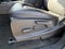 2015 GMC Canyon 4WD SLT