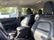 2015 GMC Canyon 4WD SLT