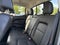 2015 GMC Canyon 4WD SLT