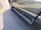2015 GMC Canyon 4WD SLT