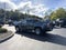 2015 GMC Canyon 4WD SLT