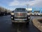 2015 GMC Canyon 4WD SLT