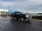 2015 GMC Canyon 4WD SLT