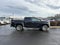 2015 GMC Canyon 4WD SLT