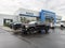 2021 GMC Canyon 4WD Elevation