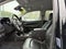 2021 GMC Canyon 4WD Elevation