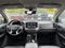 2021 GMC Canyon 4WD Elevation