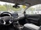 2021 GMC Canyon 4WD Elevation