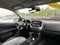 2021 GMC Canyon 4WD Elevation