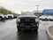 2021 GMC Canyon 4WD Elevation