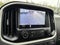 2021 GMC Canyon 4WD Elevation