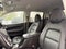 2021 GMC Canyon 4WD Elevation