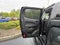 2021 GMC Canyon 4WD Elevation
