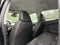 2021 GMC Canyon 4WD Elevation