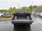 2021 GMC Canyon 4WD Elevation