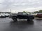 2021 GMC Canyon 4WD Elevation