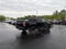 2021 GMC Canyon 4WD Elevation