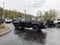 2021 GMC Canyon 4WD Elevation