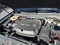 2020 GMC Canyon 4WD SLT