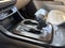 2020 GMC Canyon 4WD SLT