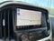 2020 GMC Canyon 4WD SLT