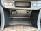 2020 GMC Canyon 4WD SLT
