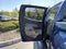 2020 GMC Canyon 4WD SLT