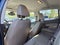 2020 GMC Canyon 4WD SLT