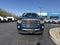2020 GMC Canyon 4WD SLT