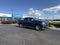 2020 GMC Canyon 4WD SLT