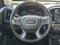 2022 GMC Canyon AT4 - Leather