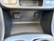2022 GMC Canyon AT4 - Leather