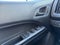 2022 GMC Canyon AT4 - Leather