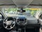 2020 GMC Canyon 4WD All Terrain w/Cloth