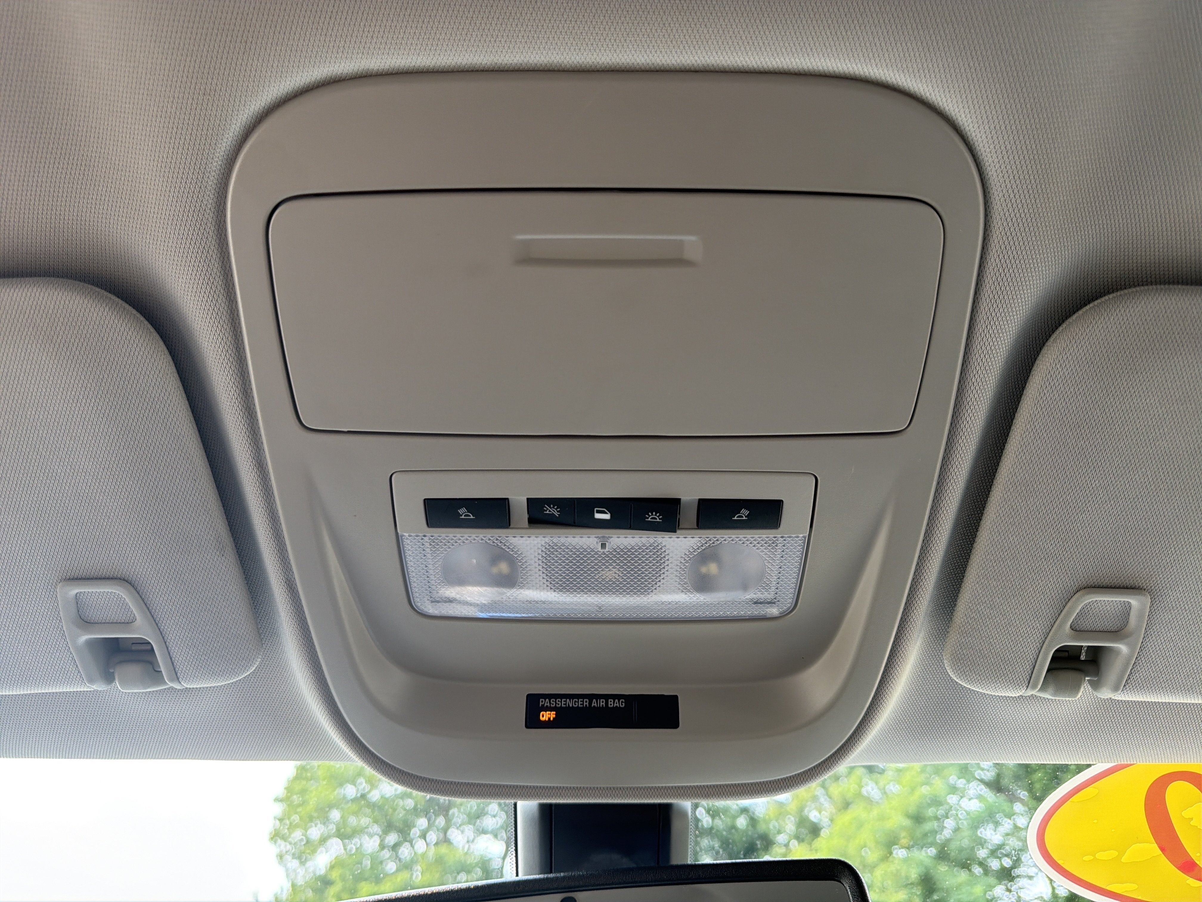 2020 GMC Canyon 4WD All Terrain w/Cloth