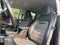2020 GMC Canyon 4WD All Terrain w/Cloth