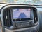 2021 GMC Canyon 4WD AT4 w/Leather
