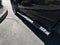 2021 GMC Canyon 4WD AT4 w/Leather