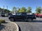 2021 GMC Canyon 4WD AT4 w/Leather
