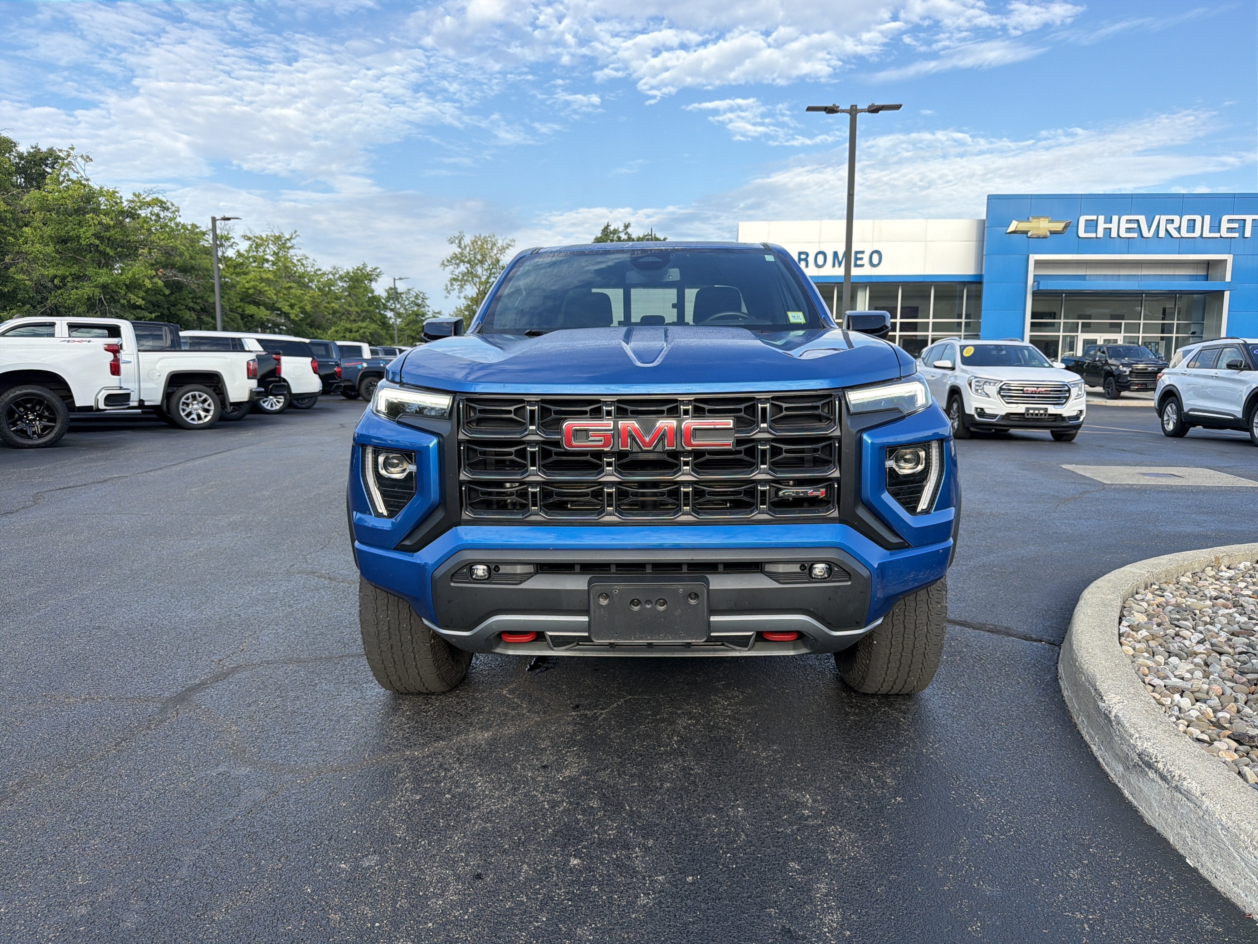 1GTP6DEK1R1113980