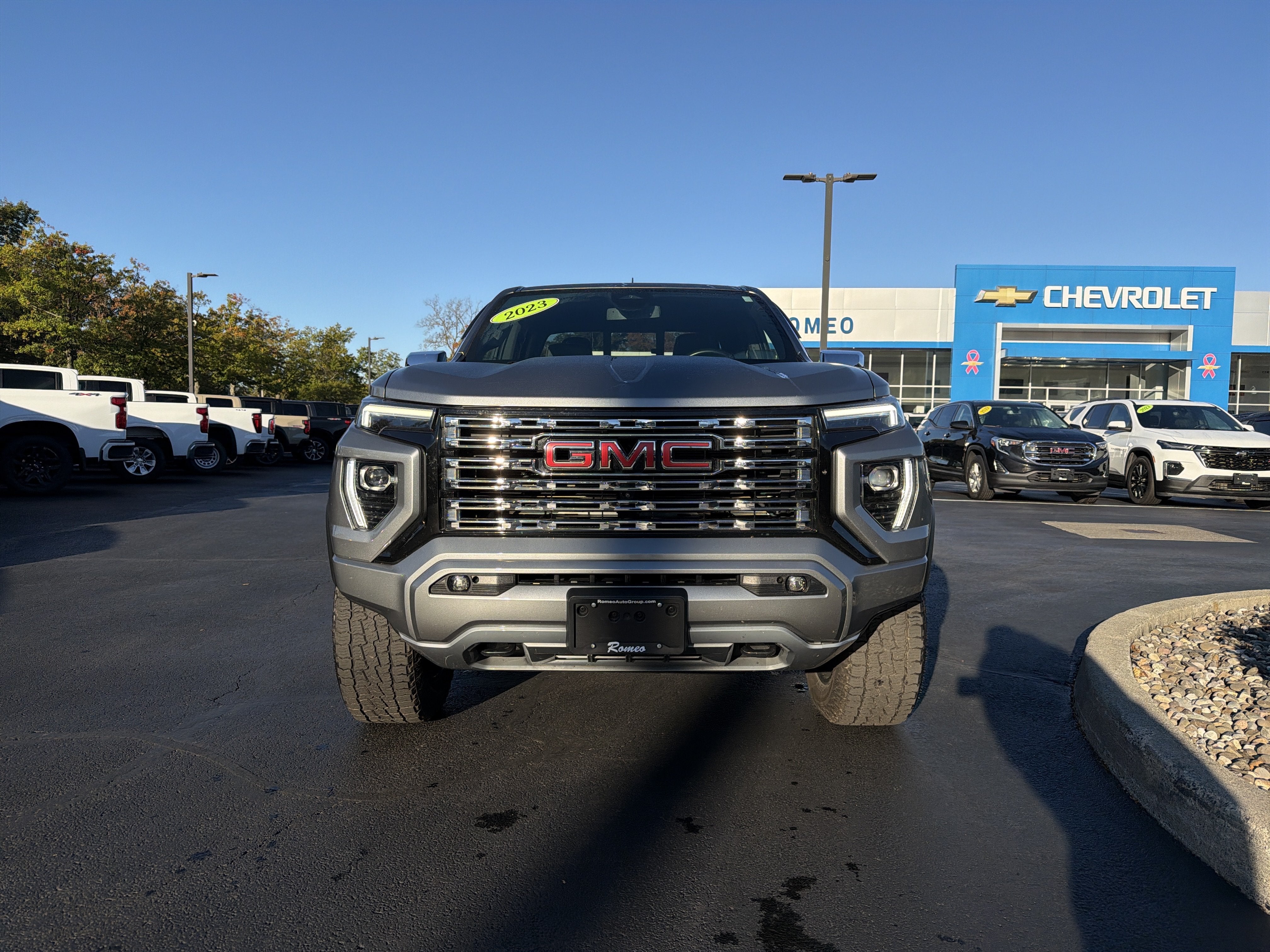1GTP6FEK5P1130855
