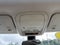 2017 Cadillac XT5 Luxury AWD