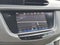 2017 Cadillac XT5 Luxury AWD
